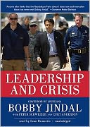 Leadership and Crisis