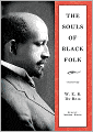 The Souls of Black Folk