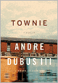Townie