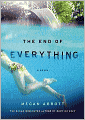 The End of Everything