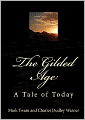 The Gilded Age