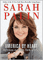America by Heart: Reflections on Family, Faith, and Flag