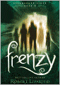 Frenzy (Dreamhouse Kings Series #6)