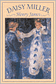 Daisy Miller