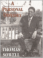 A Personal Odyssey