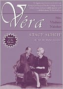Véra (Mrs. Vladimir Nabokov)