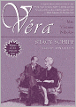 Véra (Mrs. Vladimir Nabokov)