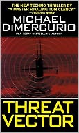 Threat Vector