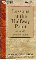 Lessons at the Halfway Point: Wisdom for Midlife