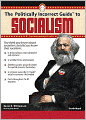 The Politically Incorrect Guide to Socialism