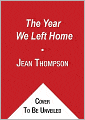 The Year We Left Home
