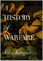 A History of Warfare