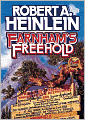 Farnham's Freehold