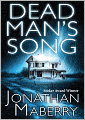 Dead Man's Song (Pine Deep Trilogy #2)