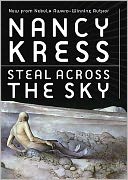 Steal Across the Sky