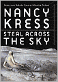 Steal Across the Sky