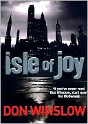 Isle of Joy
