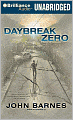 Daybreak Zero