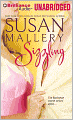 Sizzling (Buchanans Series #3)
