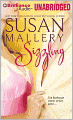 Sizzling (Buchanans Series #3)
