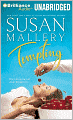 Tempting (Buchanans Series #4)