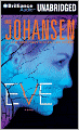 Eve (Eve Duncan Series)