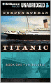 Unsinkable (Titanic Series #1)