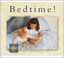 Bedtime!
