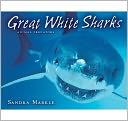 download Great White Sharks book