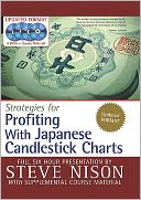 Strategies for Profiting with Japanese Candlestick Charts - Updated Format