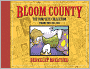 Bloom County: The Complete Library, Volume 2