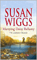 Marrying Daisy Bellamy (Lakeshore Chronicles Series #8)