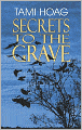 Secrets to the Grave