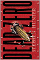 Dead Zero (Bob Lee Swagger Series #7)