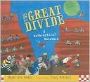 The Great Divide