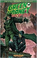 download Night Owls Vol. 1 book