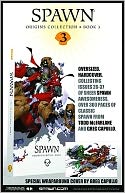 Spawn Origins, Volume 3