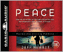 Peace