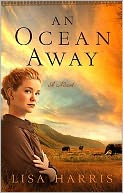 An Ocean Away