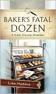 Baker's Fatal Dozen