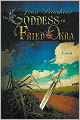 The Goddess of Fried Okra
