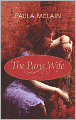 The Paris Wife