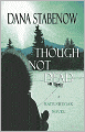 Though Not Dead (Kate Shugak Series #18)