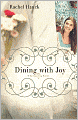 Dining with Joy