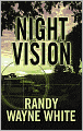 Night Vision (Doc Ford Series #18)