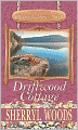 Driftwood Cottage (Chesapeake Shores Series #5)