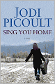 Sing You Home
