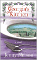 Georgia's Kitchen