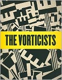 The Vorticists