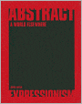 Abstract Expressionism